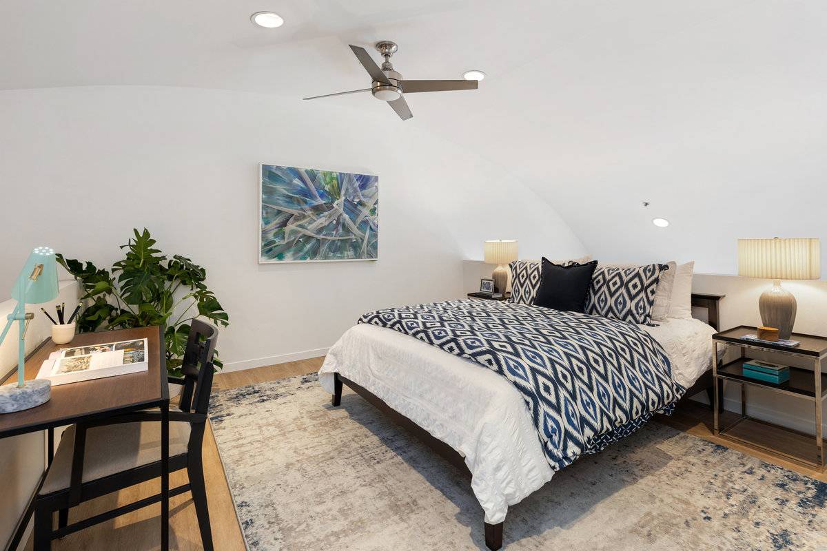 2002 3rd St #216, San Francisco, CA 94107 dogpatch waterfront live work loft condo for sale top sf realtor listing agent danielle lazier vivre (12)