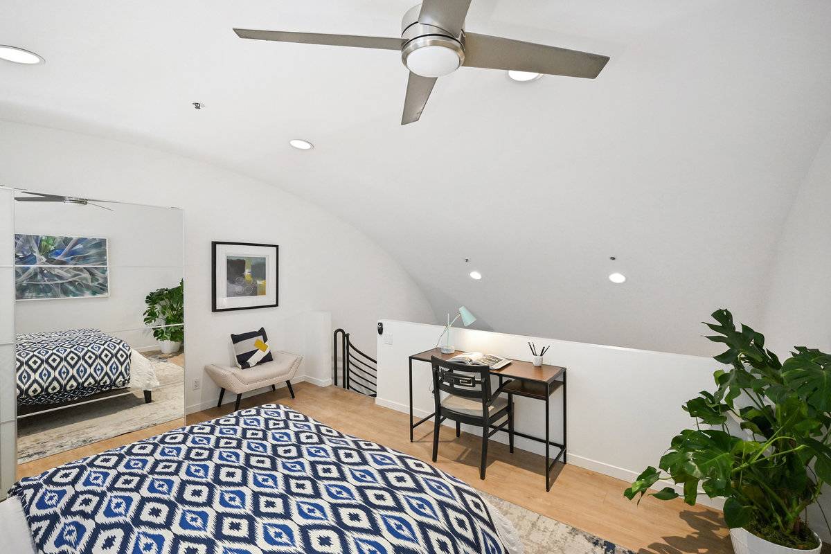 2002 3rd St #216, San Francisco, CA 94107 dogpatch waterfront live work loft condo for sale top sf realtor listing agent danielle lazier vivre (14)