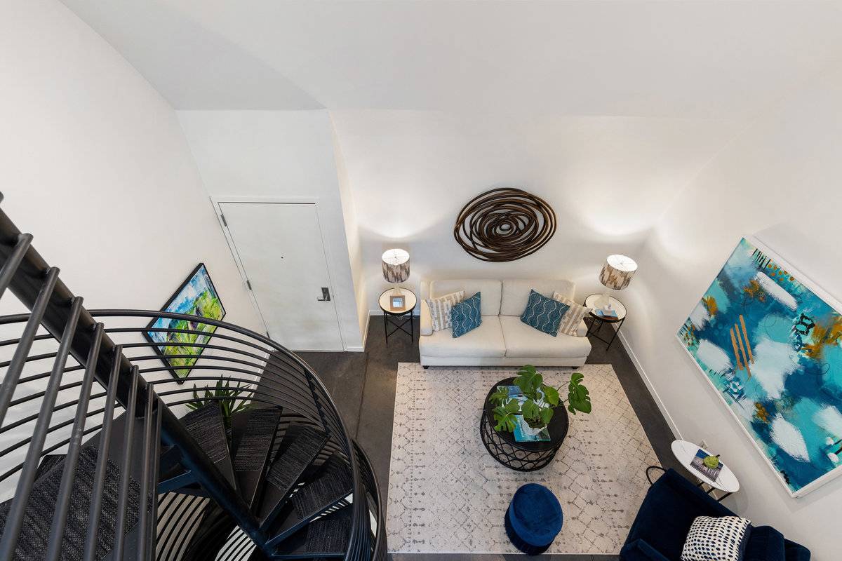 2002 3rd St #216, San Francisco, CA 94107 dogpatch waterfront live work loft condo for sale top sf realtor listing agent danielle lazier vivre (15)