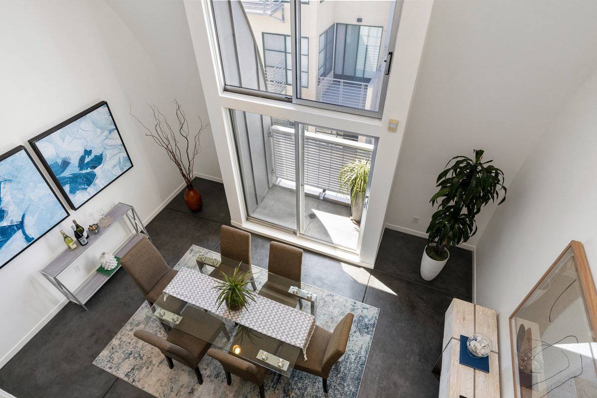 2002 3rd St #216, San Francisco, CA 94107 dogpatch waterfront live work loft condo for sale top sf realtor listing agent danielle lazier vivre (16)