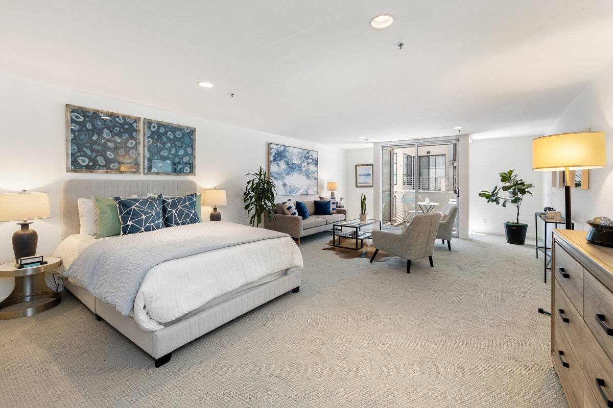 2002 3rd St #216, San Francisco, CA 94107 dogpatch waterfront live work loft condo for sale top sf realtor listing agent danielle lazier vivre (19)