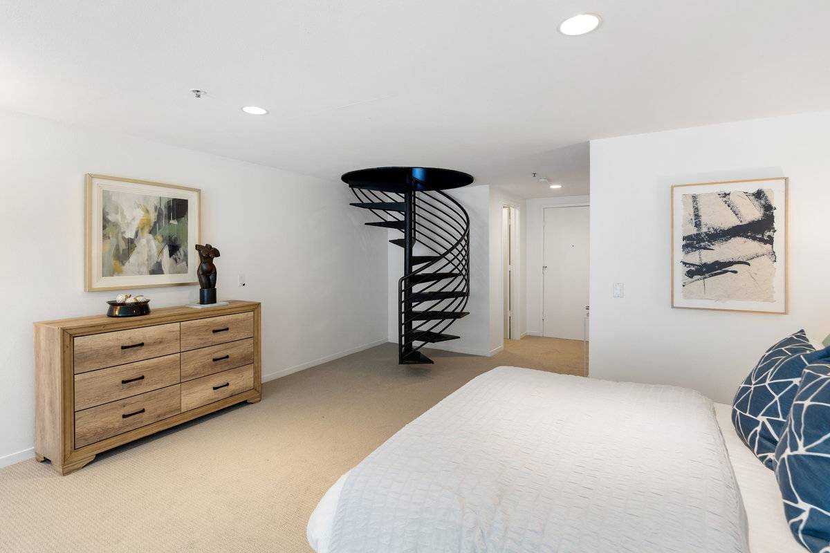 2002 3rd St #216, San Francisco, CA 94107 dogpatch waterfront live work loft condo for sale top sf realtor listing agent danielle lazier vivre (20)