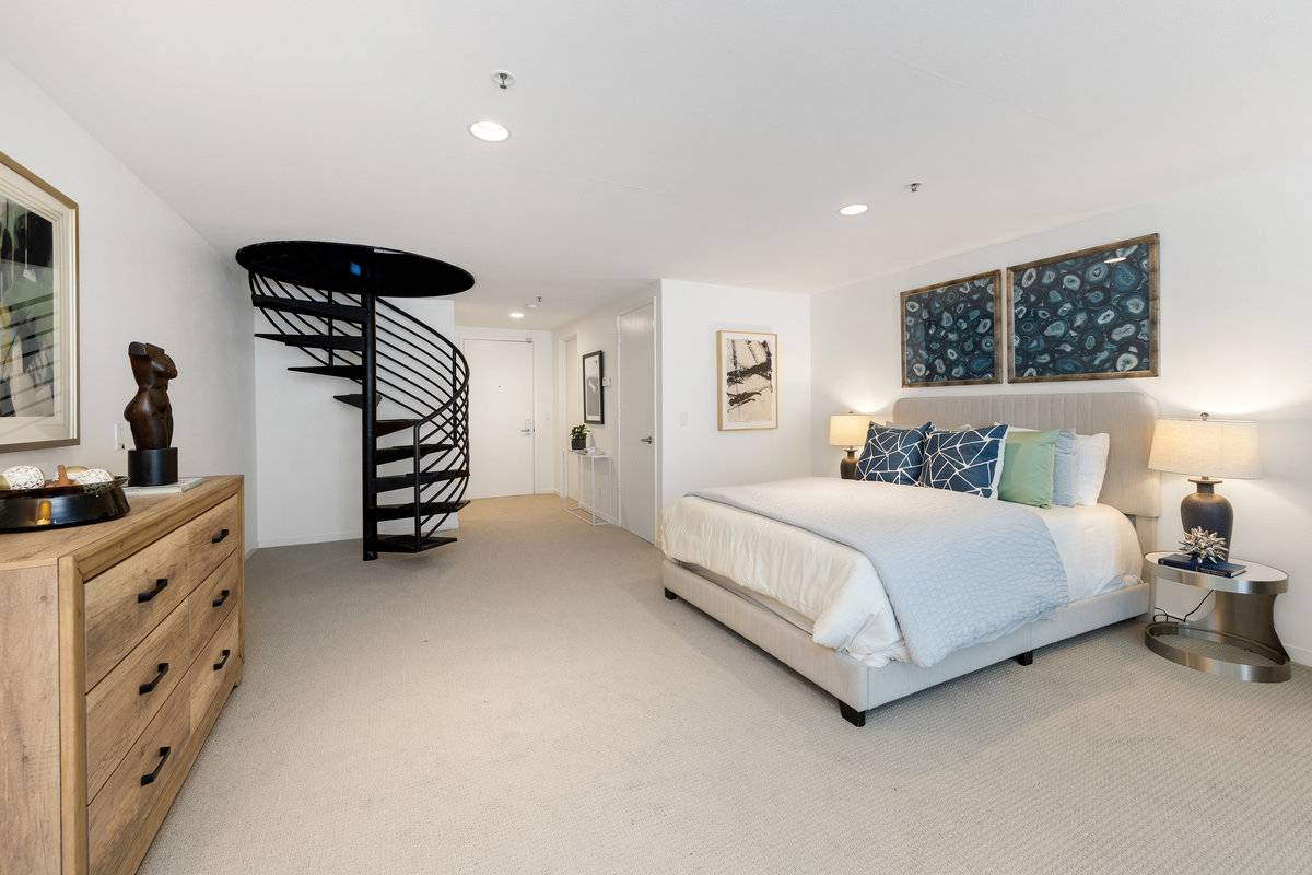 2002 3rd St #216, San Francisco, CA 94107 dogpatch waterfront live work loft condo for sale top sf realtor listing agent danielle lazier vivre (21)