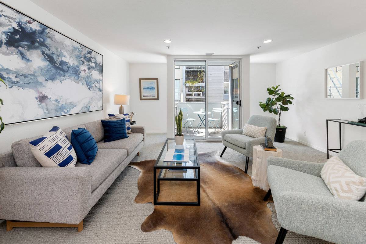 2002 3rd St #216, San Francisco, CA 94107 dogpatch waterfront live work loft condo for sale top sf realtor listing agent danielle lazier vivre (23)