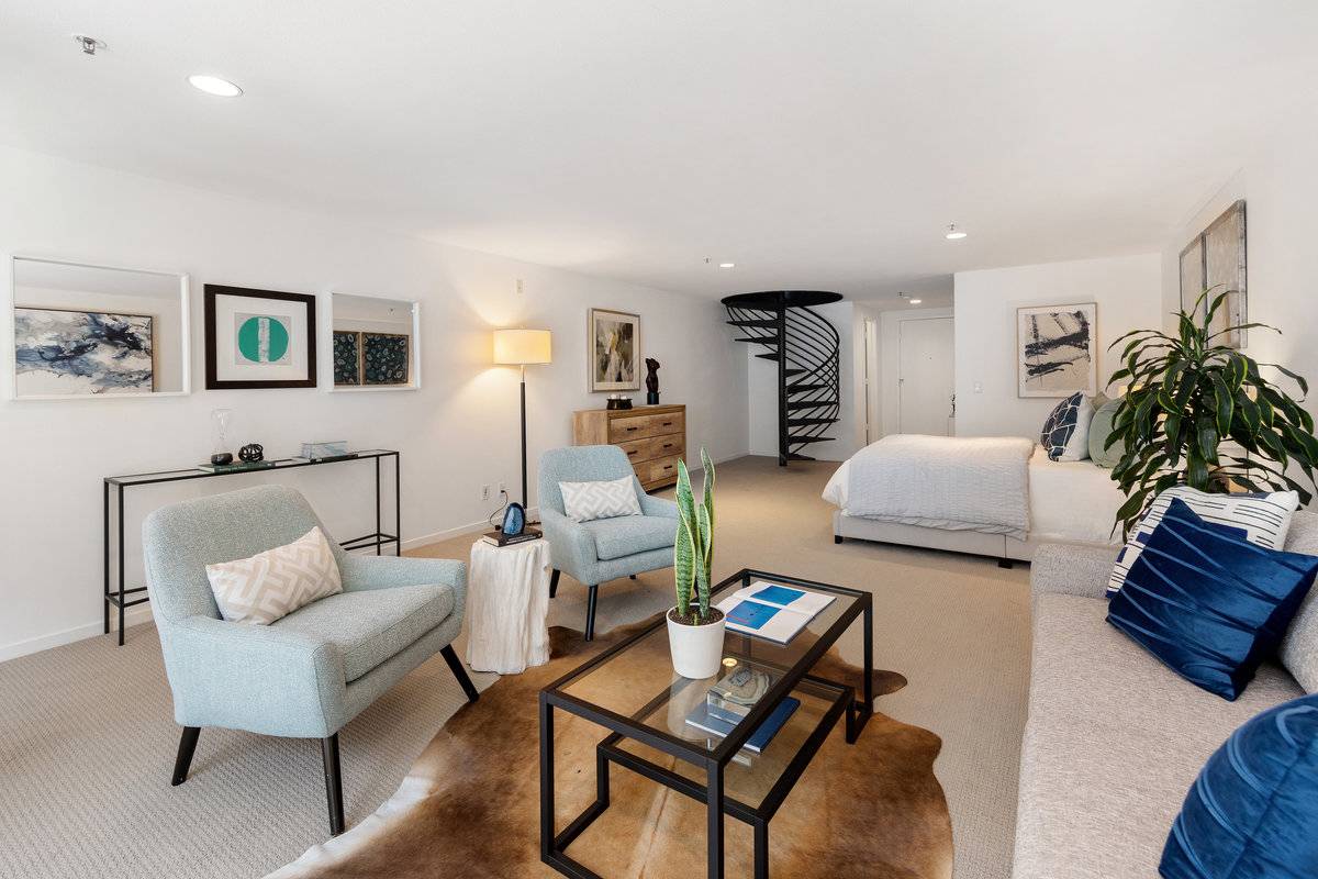 2002 3rd St #216, San Francisco, CA 94107 dogpatch waterfront live work loft condo for sale top sf realtor listing agent danielle lazier vivre (25)