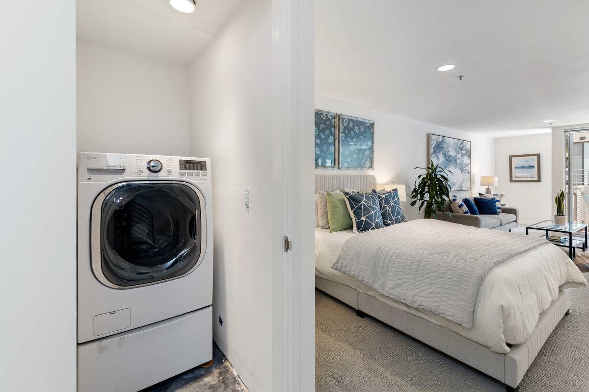 2002 3rd St #216, San Francisco, CA 94107 dogpatch waterfront live work loft condo for sale top sf realtor listing agent danielle lazier vivre (27)