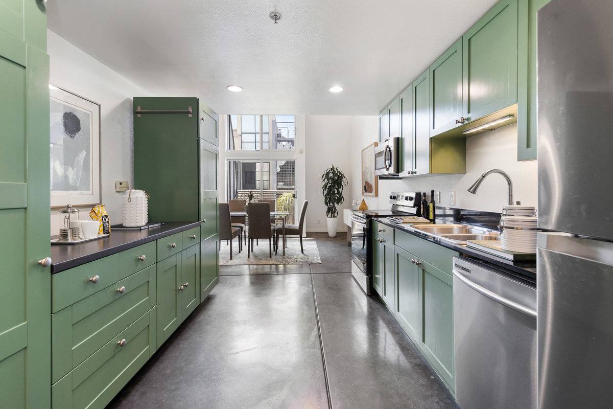 2002 3rd St #216, San Francisco, CA 94107 dogpatch waterfront live work loft condo for sale top sf realtor listing agent danielle lazier vivre (5)