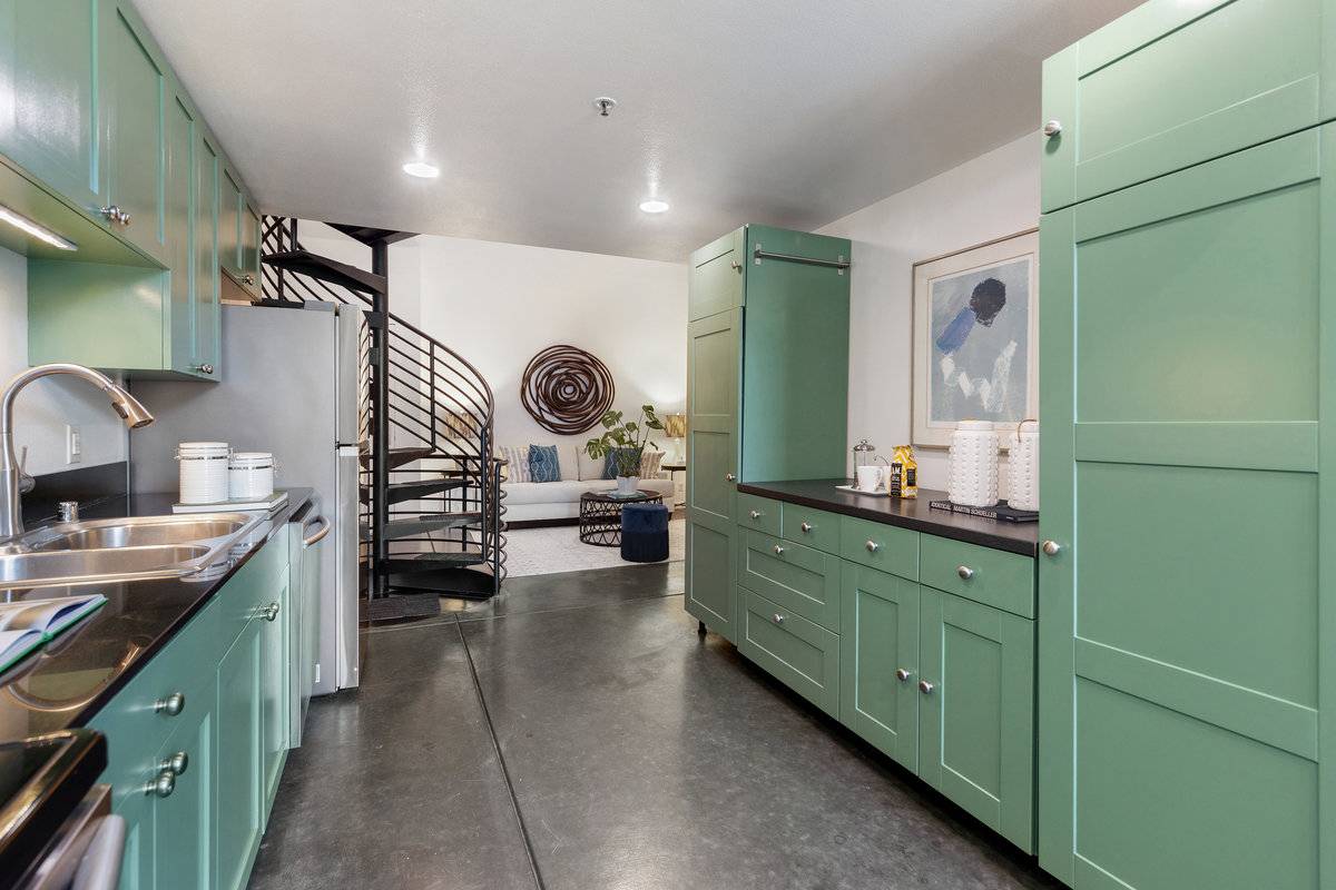 2002 3rd St #216, San Francisco, CA 94107 dogpatch waterfront live work loft condo for sale top sf realtor listing agent danielle lazier vivre (6)