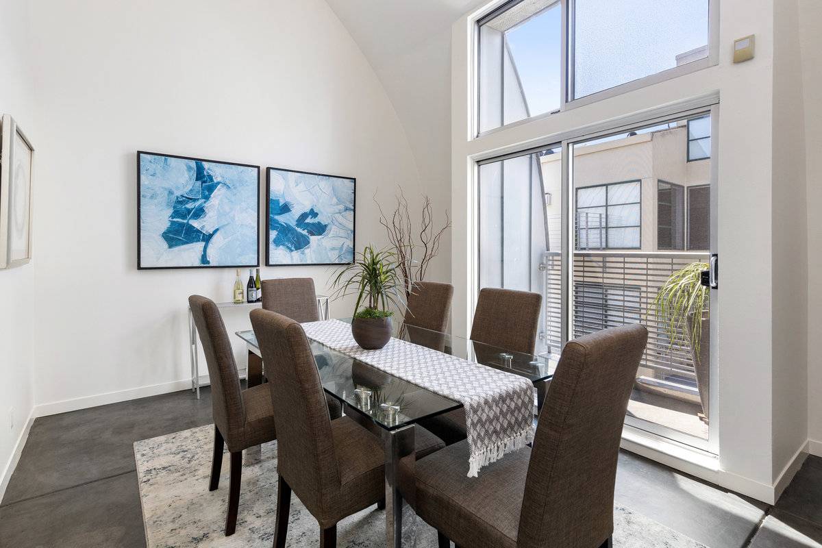 2002 3rd St #216, San Francisco, CA 94107 dogpatch waterfront live work loft condo for sale top sf realtor listing agent danielle lazier vivre (7)