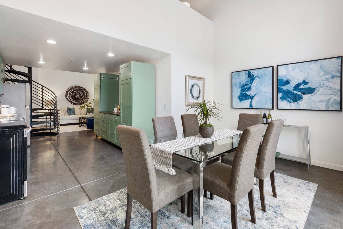 2002 3rd St #216, San Francisco, CA 94107 dogpatch waterfront live work loft condo for sale top sf realtor listing agent danielle lazier vivre (8)