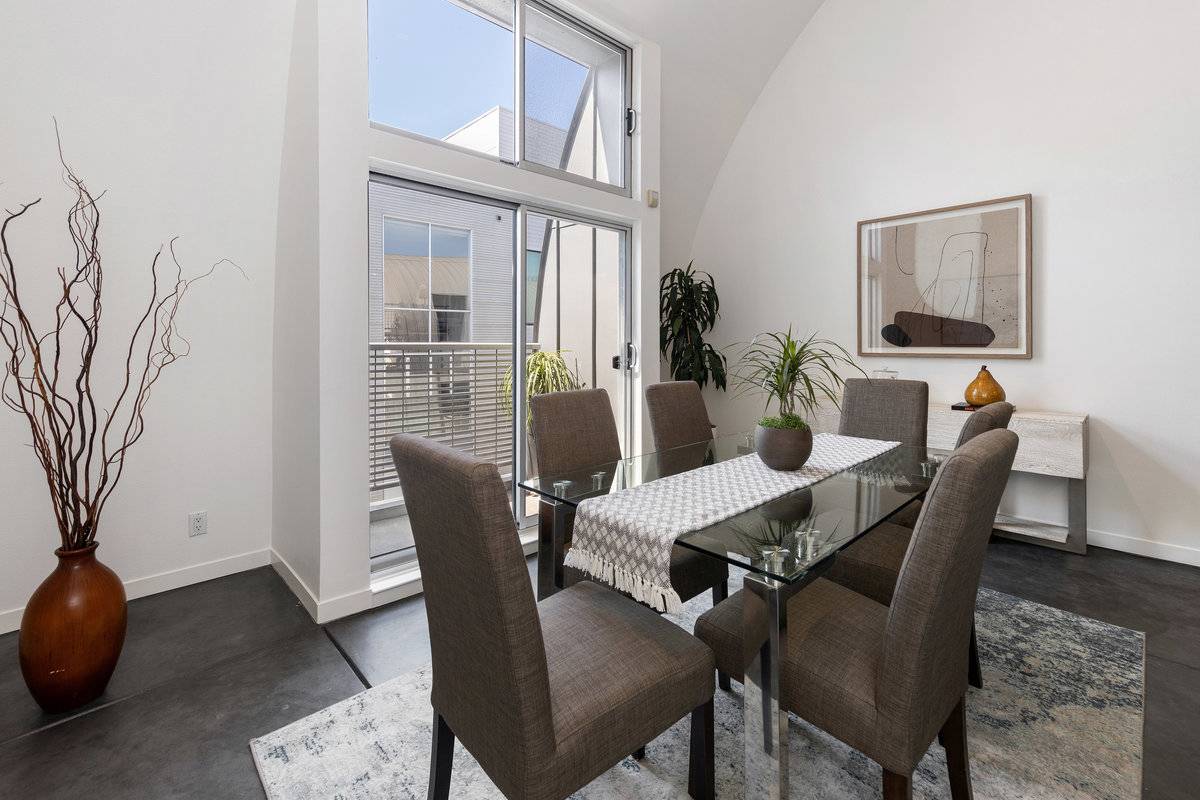 2002 3rd St #216, San Francisco, CA 94107 dogpatch waterfront live work loft condo for sale top sf realtor listing agent danielle lazier vivre (9)