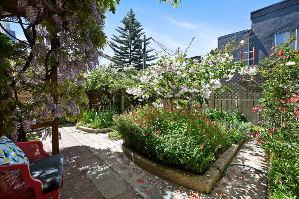 sell house in bernal heights with top sf listing agent realtors danielle lazier vivre real estate (7)