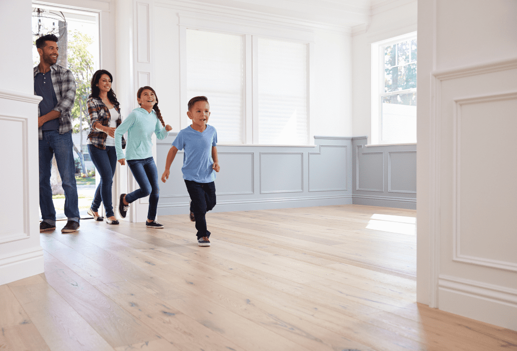 Is Now a Good Time to Buy in Mission Dolores