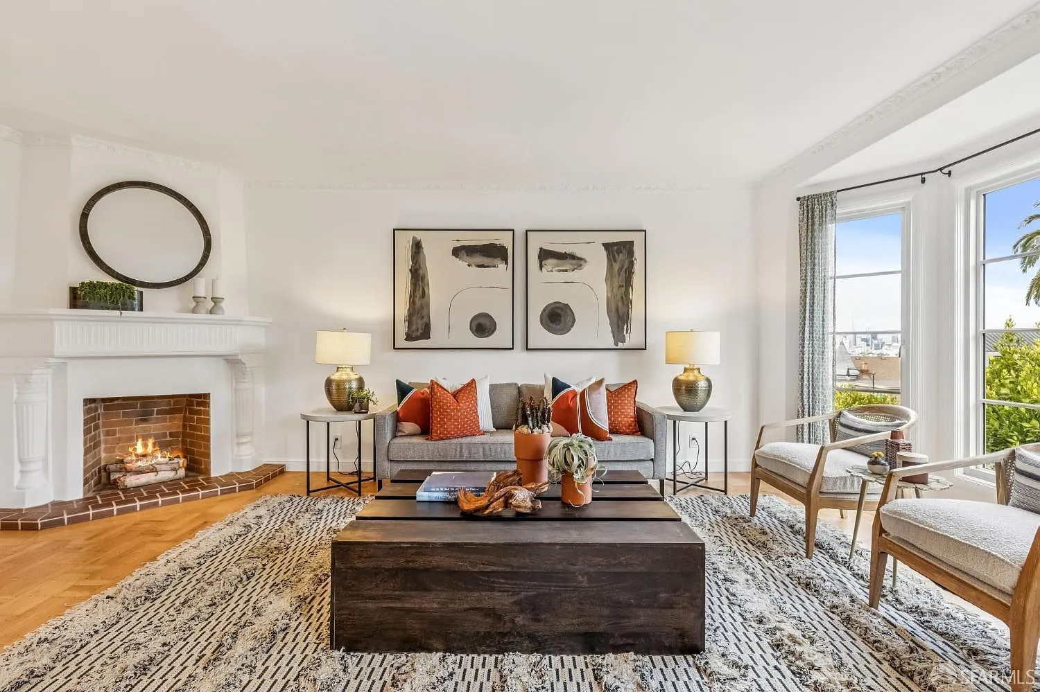 1116 Dolores St San Francisco CA 94110