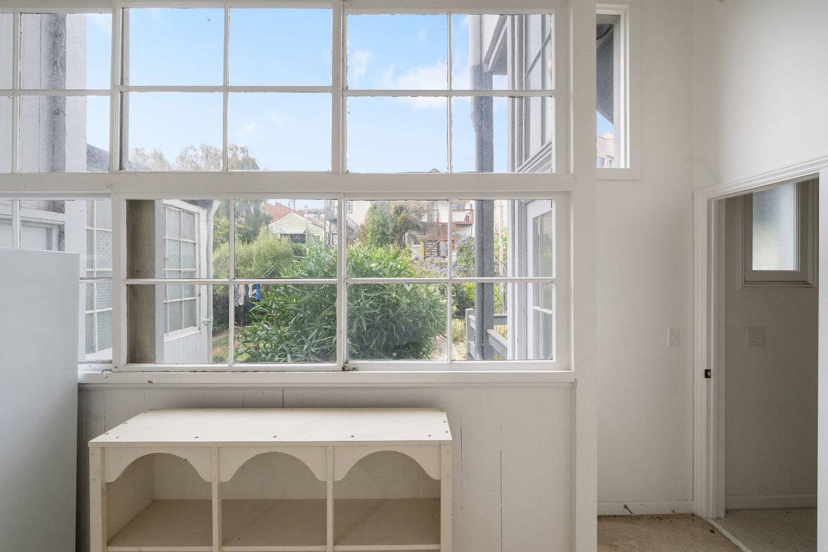 258 260 Jersey St, San Francisco, CA 94114 noe valley duplex investment property home for sale by top sf realtors danielle lazier vivre real estate agents (12)
