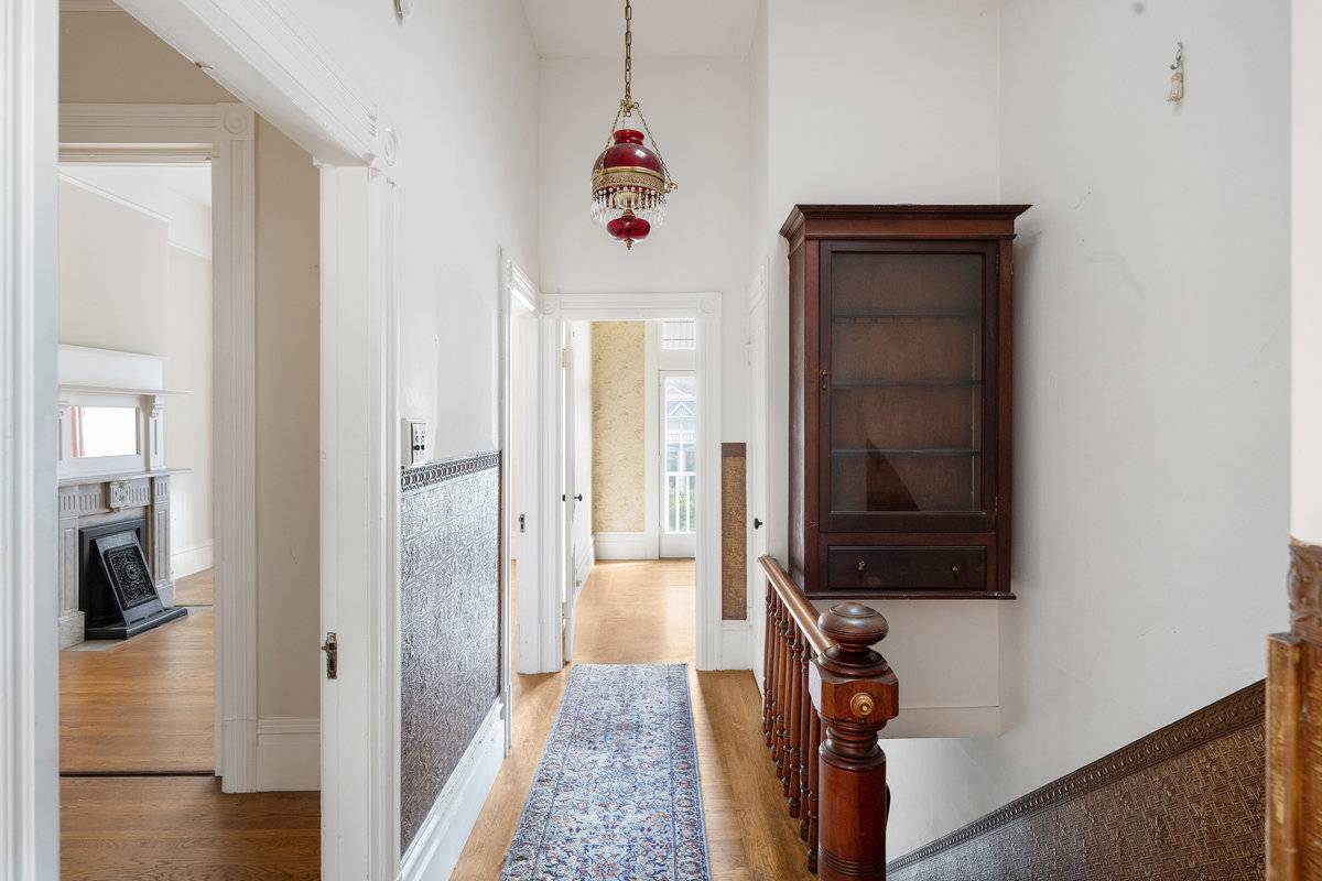 258 260 Jersey St, San Francisco, CA 94114 noe valley duplex investment property home for sale by top sf realtors danielle lazier vivre real estate agents (13)