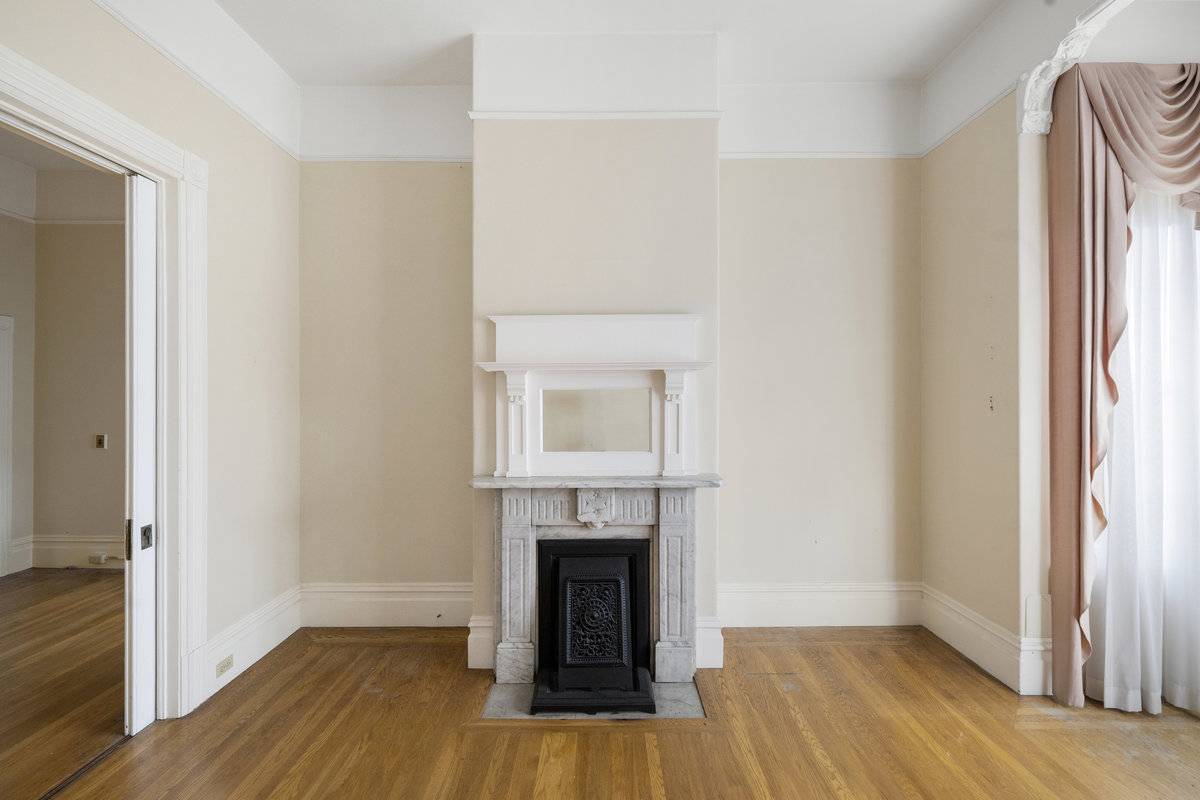 258 260 Jersey St, San Francisco, CA 94114 noe valley duplex investment property home for sale by top sf realtors danielle lazier vivre real estate agents (14)