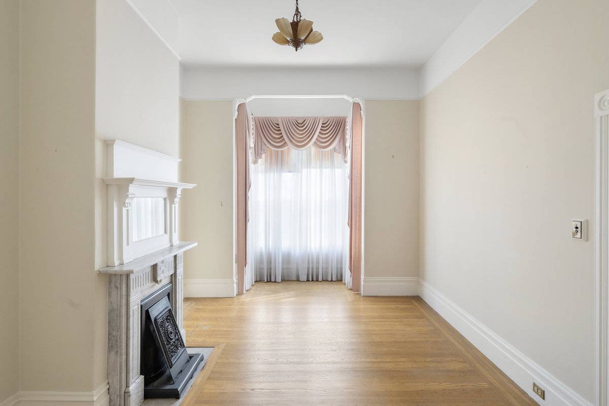 258 260 Jersey St, San Francisco, CA 94114 noe valley duplex investment property home for sale by top sf realtors danielle lazier vivre real estate agents (15)