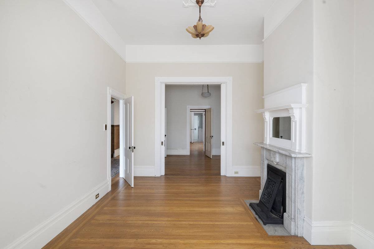 258 260 Jersey St, San Francisco, CA 94114 noe valley duplex investment property home for sale by top sf realtors danielle lazier vivre real estate agents (16)
