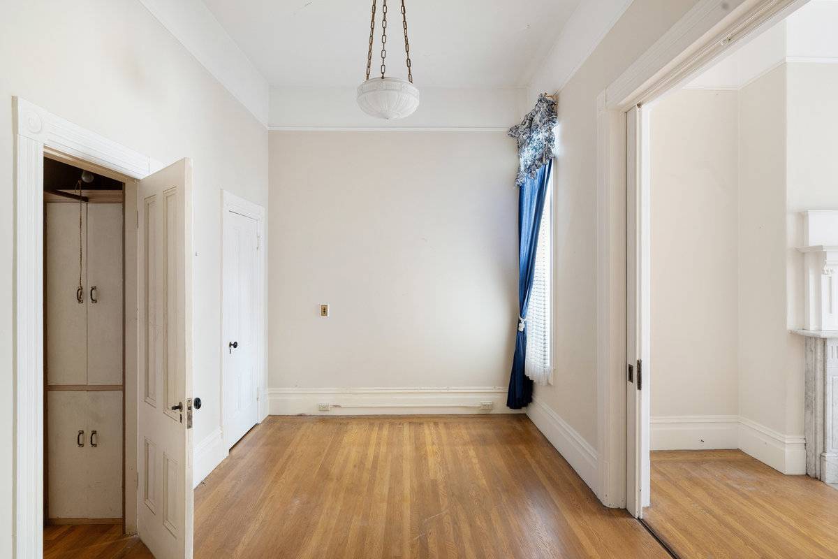 258 260 Jersey St, San Francisco, CA 94114 noe valley duplex investment property home for sale by top sf realtors danielle lazier vivre real estate agents (18)