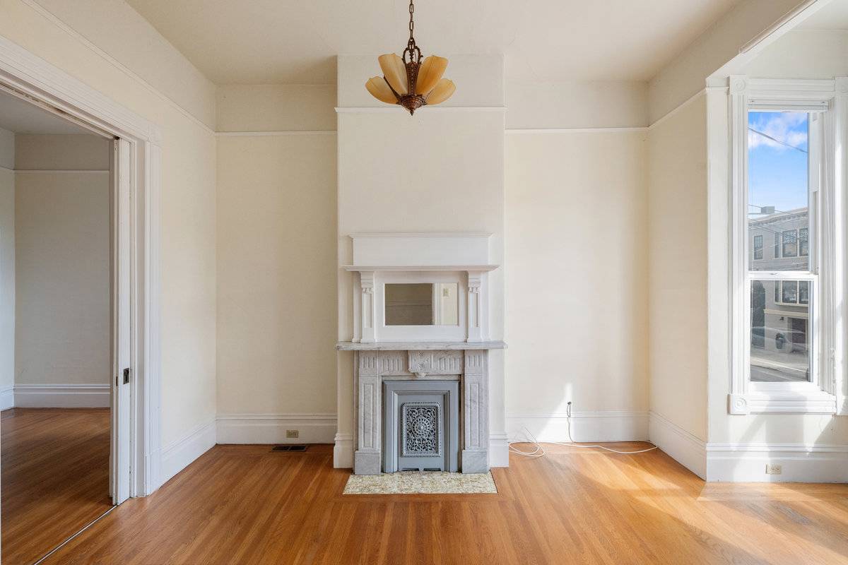 258 260 Jersey St, San Francisco, CA 94114 noe valley duplex investment property home for sale by top sf realtors danielle lazier vivre real estate agents (2)
