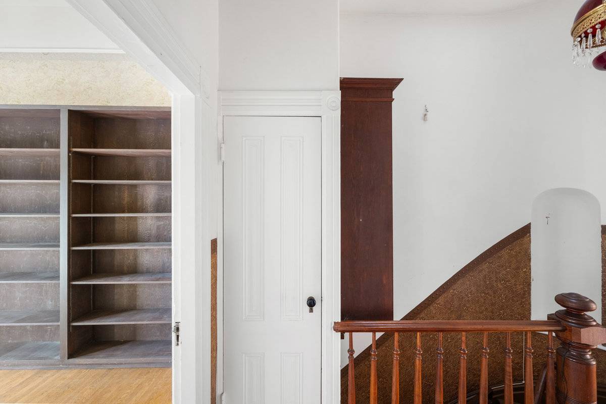 258 260 Jersey St, San Francisco, CA 94114 noe valley duplex investment property home for sale by top sf realtors danielle lazier vivre real estate agents (22)