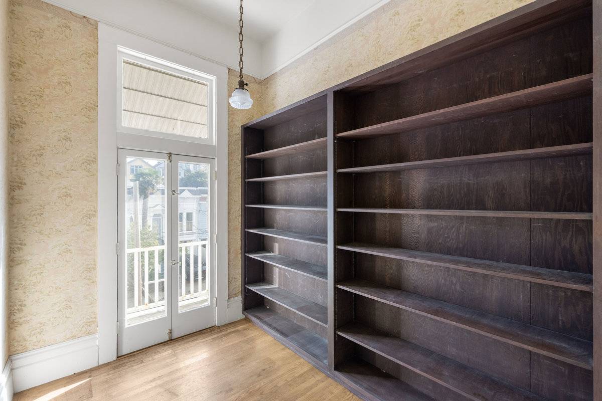 258 260 Jersey St, San Francisco, CA 94114 noe valley duplex investment property home for sale by top sf realtors danielle lazier vivre real estate agents (23)