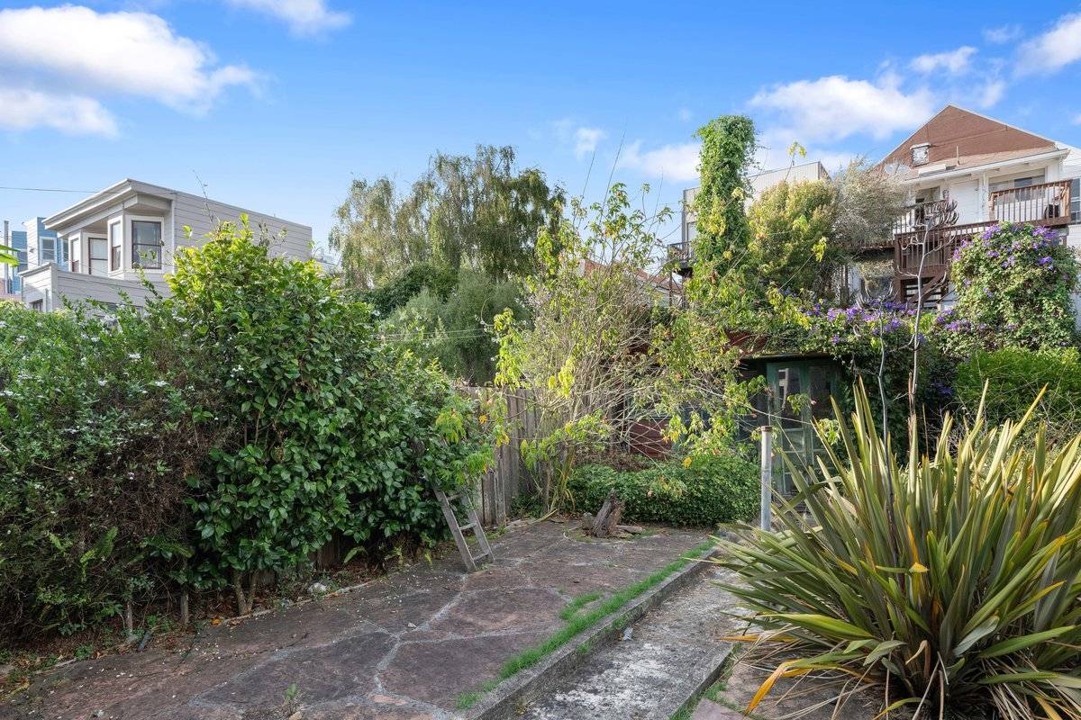 258 260 Jersey St, San Francisco, CA 94114 noe valley duplex investment property home for sale by top sf realtors danielle lazier vivre real estate agents (29)