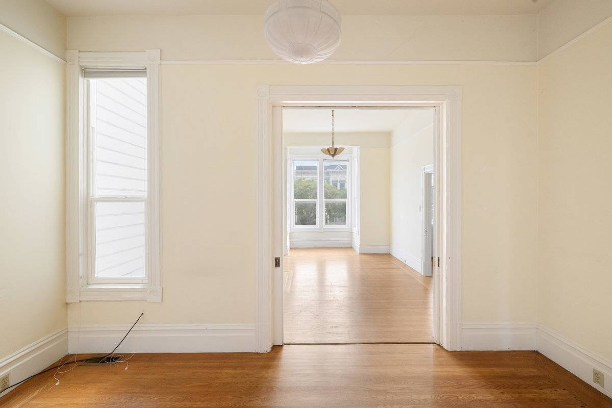 258 260 Jersey St, San Francisco, CA 94114 noe valley duplex investment property home for sale by top sf realtors danielle lazier vivre real estate agents (6)