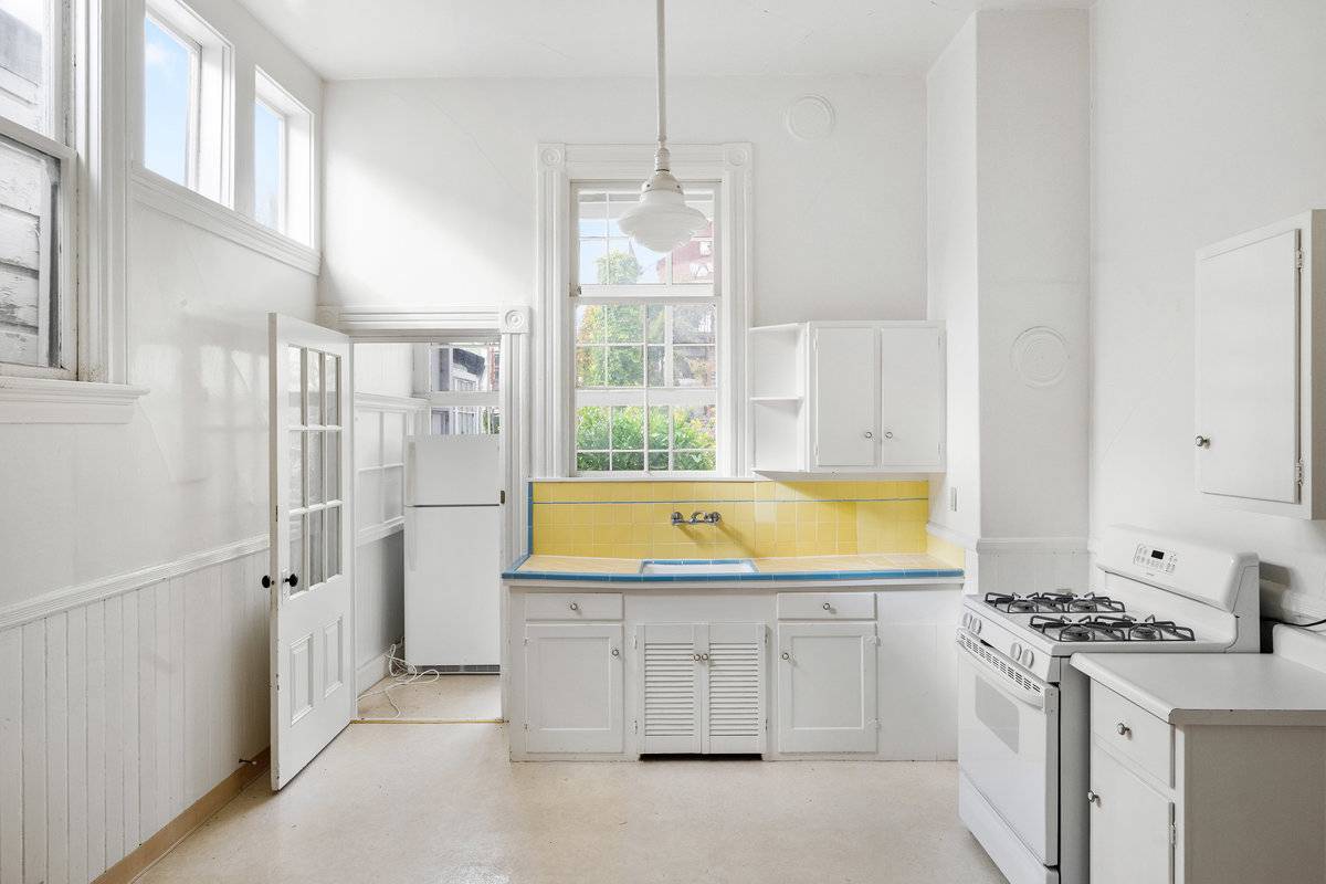 258 260 Jersey St, San Francisco, CA 94114 noe valley duplex investment property home for sale by top sf realtors danielle lazier vivre real estate agents (7)