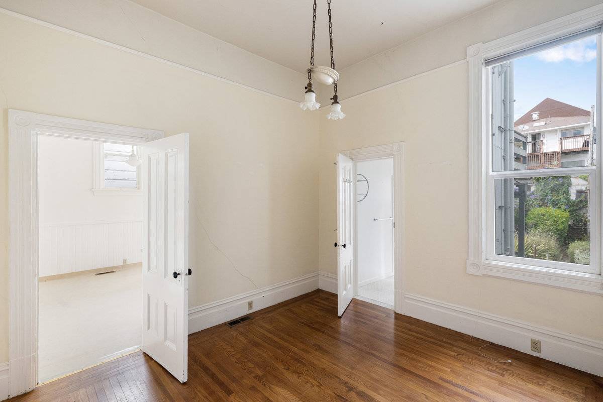 258 260 Jersey St, San Francisco, CA 94114 noe valley duplex investment property home for sale by top sf realtors danielle lazier vivre real estate agents (9)
