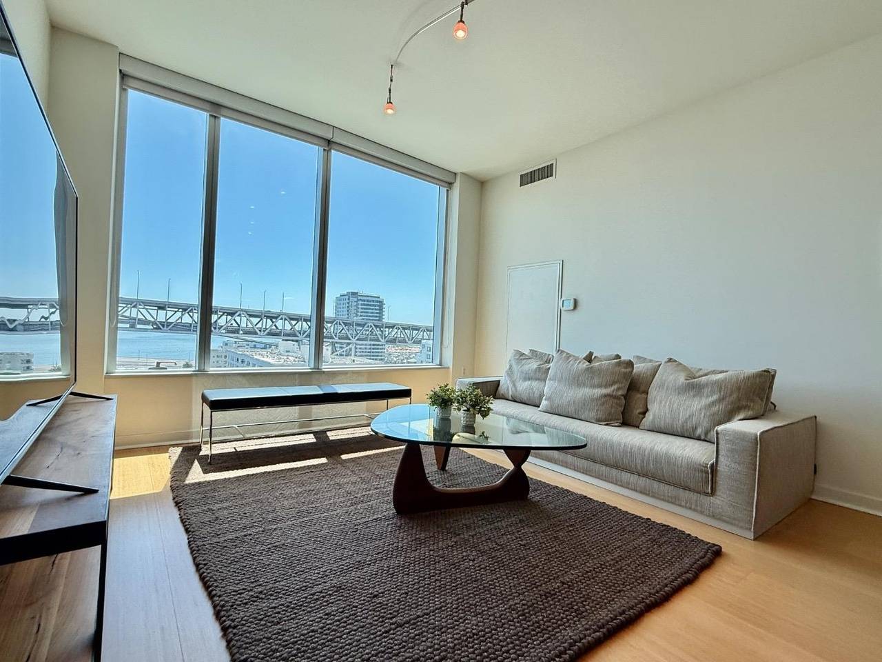 338 spear st #16e san francisco ca 1