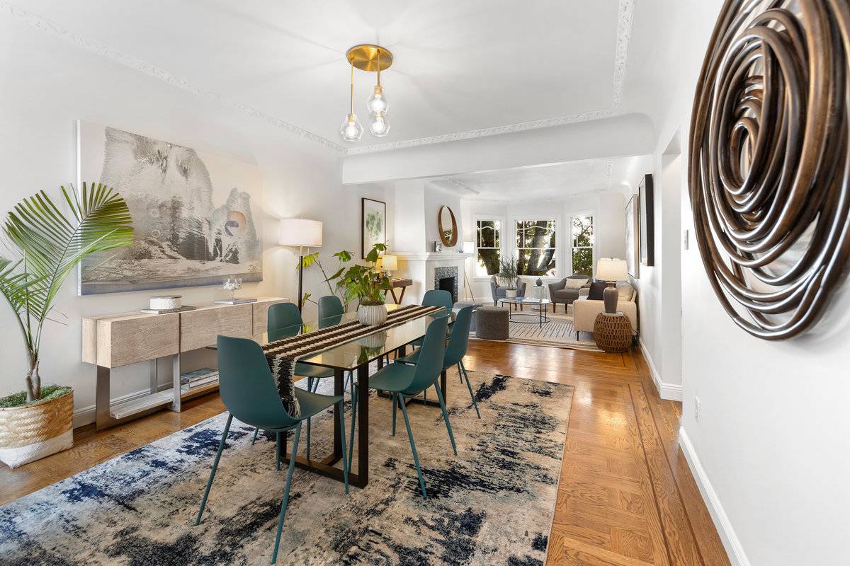 2325 Mariposa St San Francisco CA Potrero Hill home for sale by top SF best realtor agent Danielle Lazier Vivre Real Estate