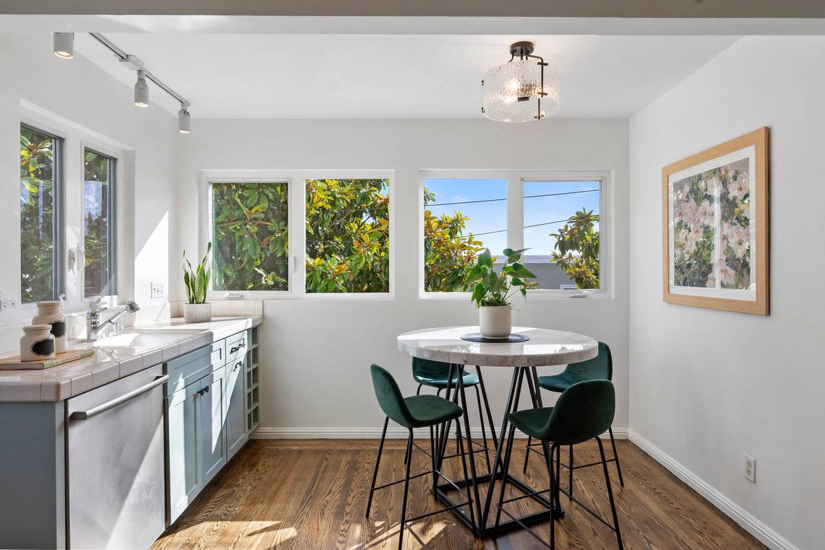 4190 Folsom St, San Francisco, CA 94110 Bernal Heights home for sale by best top SF listing realtor agent Danielle Lazier Vivre Real Estate (10)