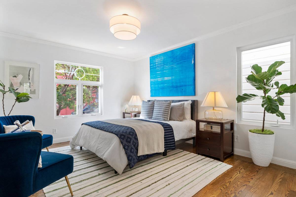 4190 Folsom St, San Francisco, CA 94110 Bernal Heights home for sale by best top SF listing realtor agent Danielle Lazier Vivre Real Estate (11)