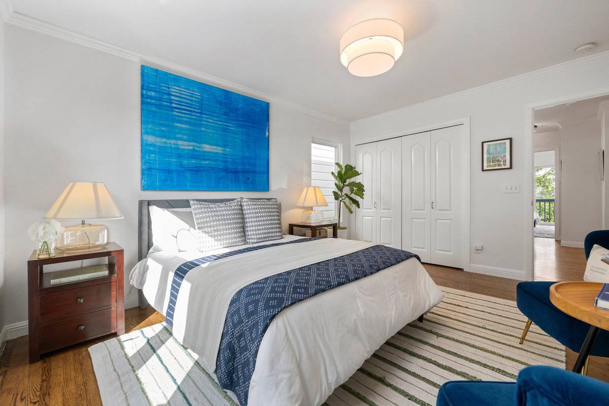4190 Folsom St, San Francisco, CA 94110 Bernal Heights home for sale by best top SF listing realtor agent Danielle Lazier Vivre Real Estate (12)