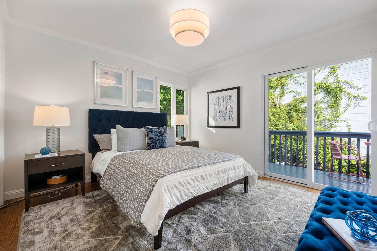4190 Folsom St, San Francisco, CA 94110 Bernal Heights home for sale by best top SF listing realtor agent Danielle Lazier Vivre Real Estate (13)