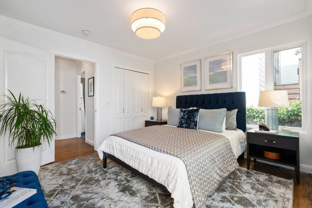 4190 Folsom St, San Francisco, CA 94110 Bernal Heights home for sale by best top SF listing realtor agent Danielle Lazier Vivre Real Estate (14)
