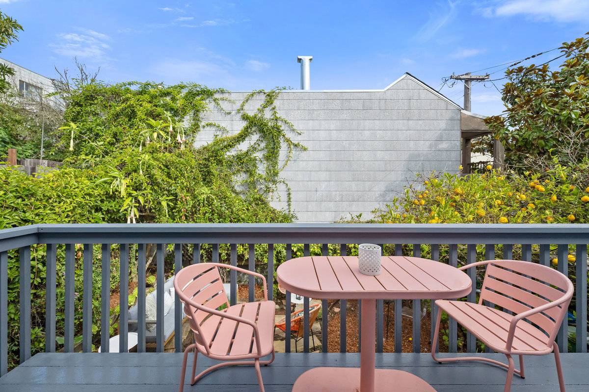 4190 Folsom St, San Francisco, CA 94110 Bernal Heights home for sale by best top SF listing realtor agent Danielle Lazier Vivre Real Estate (15)