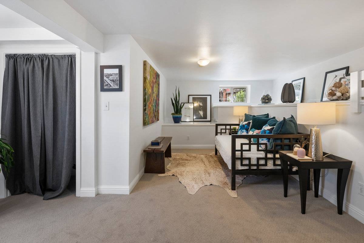 4190 Folsom St, San Francisco, CA 94110 Bernal Heights home for sale by best top SF listing realtor agent Danielle Lazier Vivre Real Estate (18)