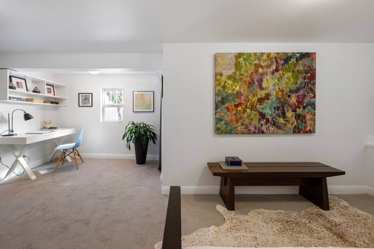 4190 Folsom St, San Francisco, CA 94110 Bernal Heights home for sale by best top SF listing realtor agent Danielle Lazier Vivre Real Estate (19)