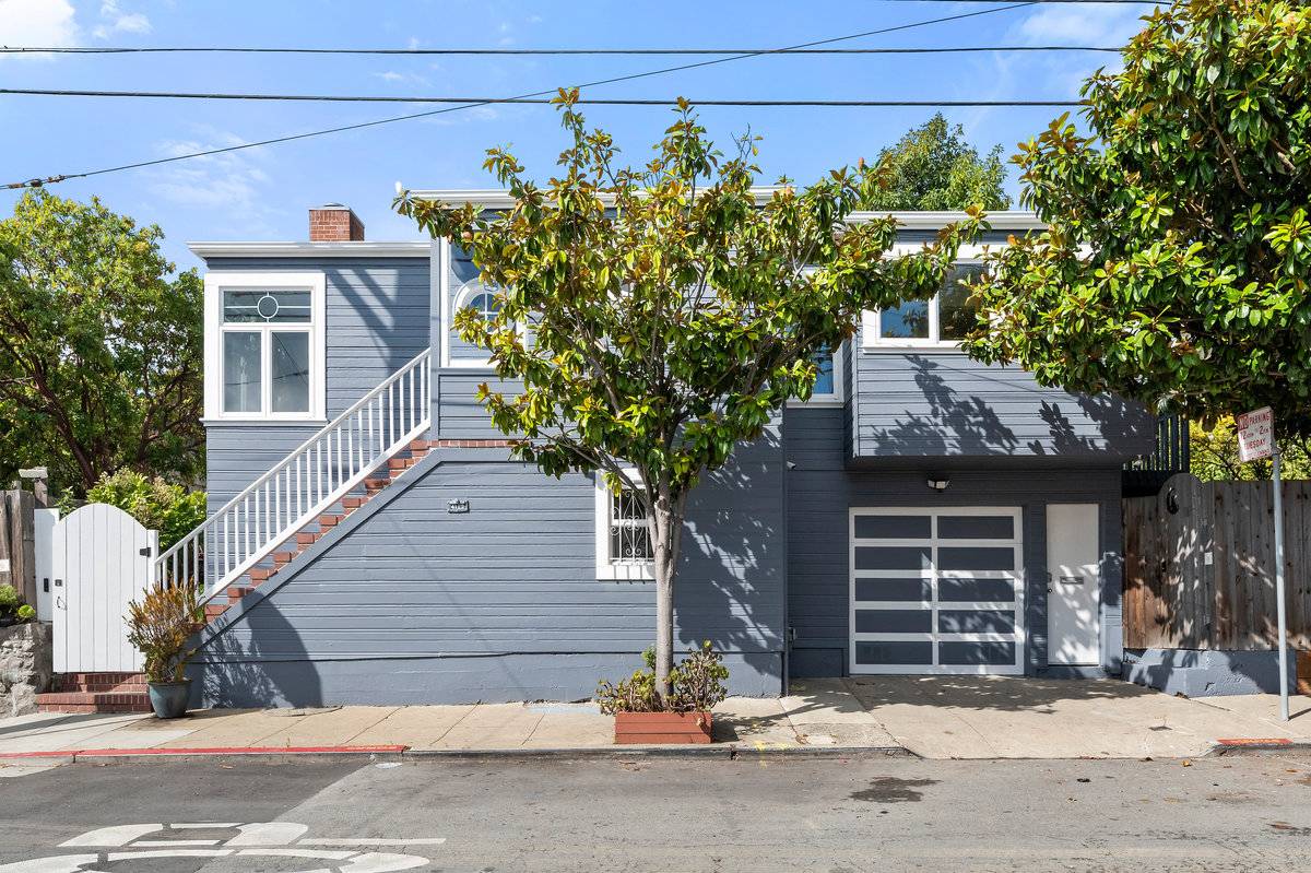 4190 Folsom St, San Francisco, CA 94110 Bernal Heights home for sale by best top SF listing realtor agent Danielle Lazier Vivre Real Estate (2)