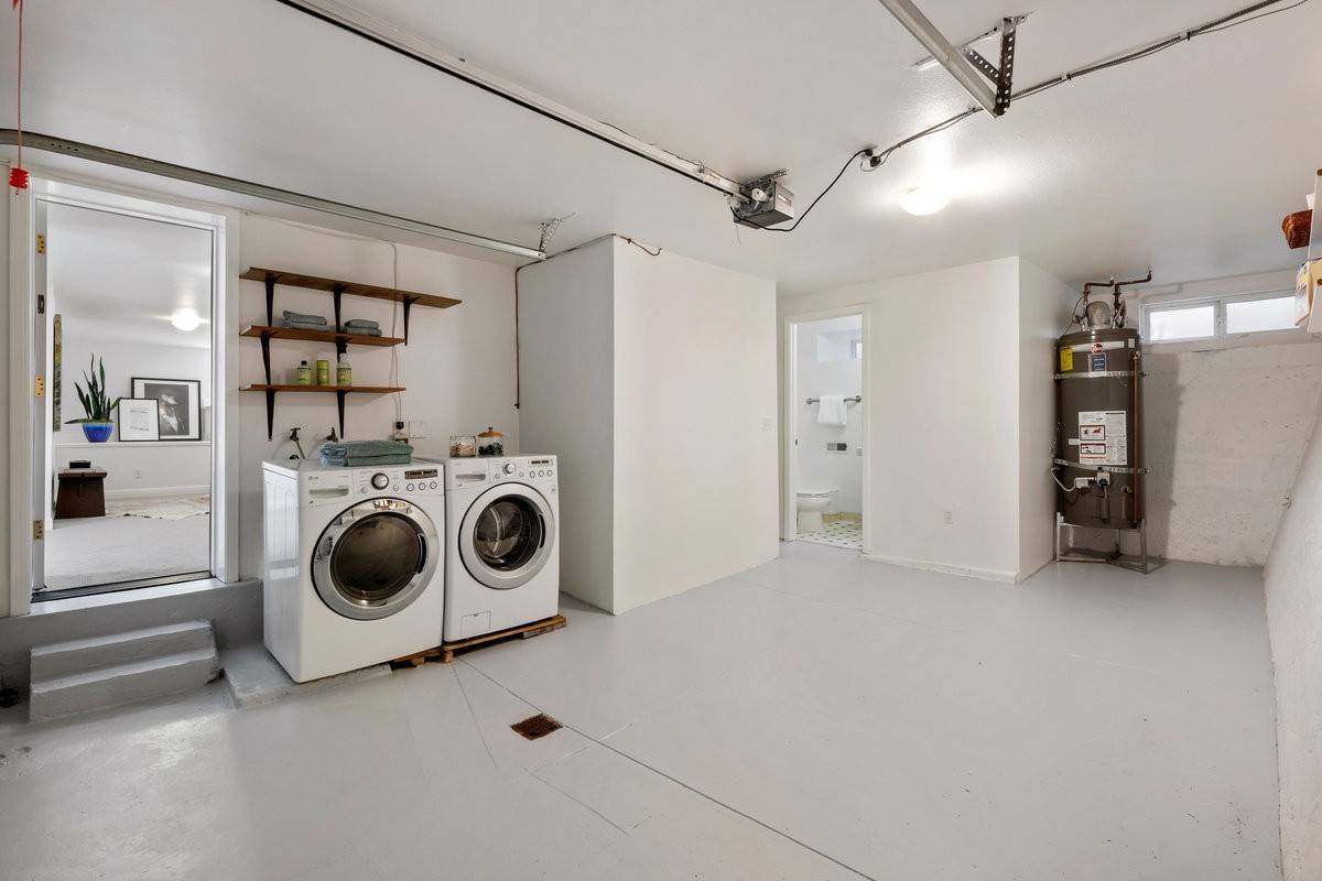 4190 Folsom St, San Francisco, CA 94110 Bernal Heights home for sale by best top SF listing realtor agent Danielle Lazier Vivre Real Estate (21)