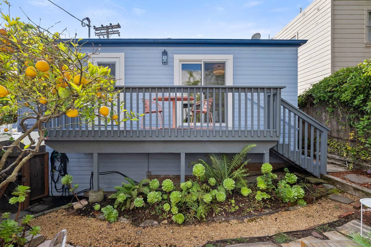4190 Folsom St, San Francisco, CA 94110 Bernal Heights home for sale by best top SF listing realtor agent Danielle Lazier Vivre Real Estate (22)