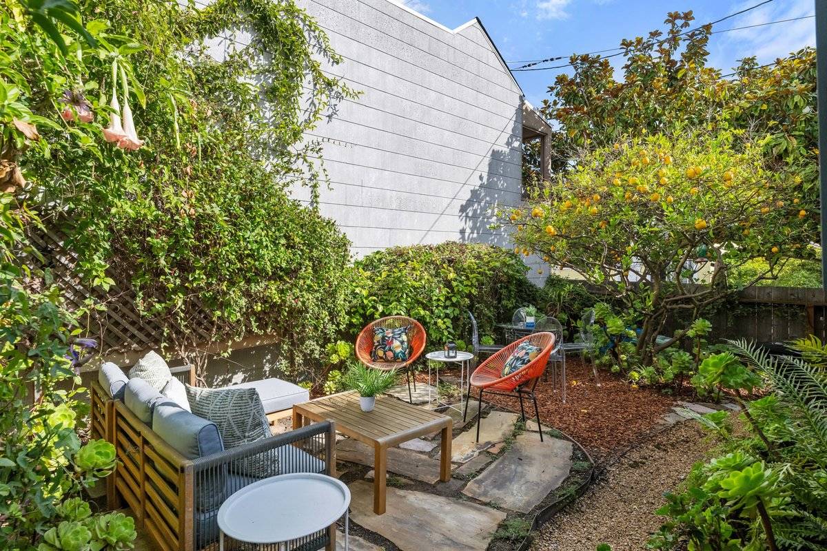 4190 Folsom St, San Francisco, CA 94110 Bernal Heights home for sale by best top SF listing realtor agent Danielle Lazier Vivre Real Estate (23)