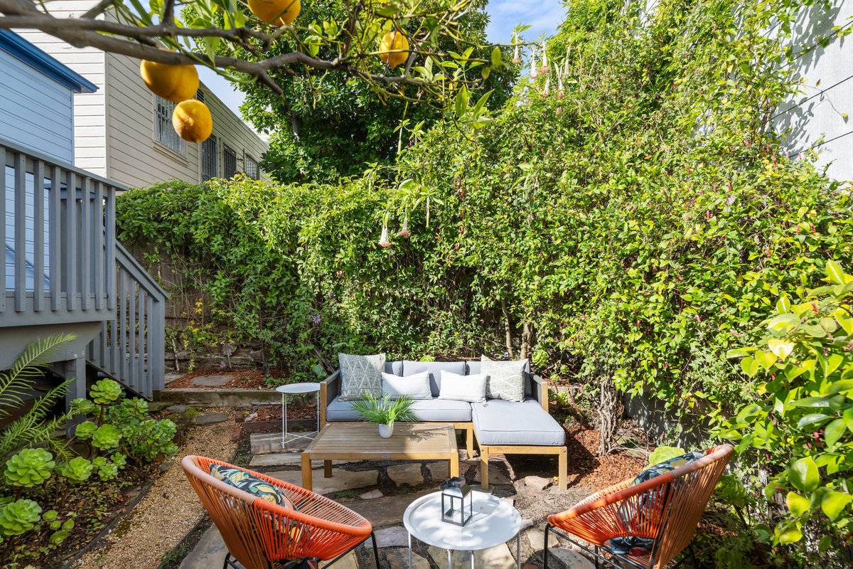 4190 Folsom St, San Francisco, CA 94110 Bernal Heights home for sale by best top SF listing realtor agent Danielle Lazier Vivre Real Estate (24)