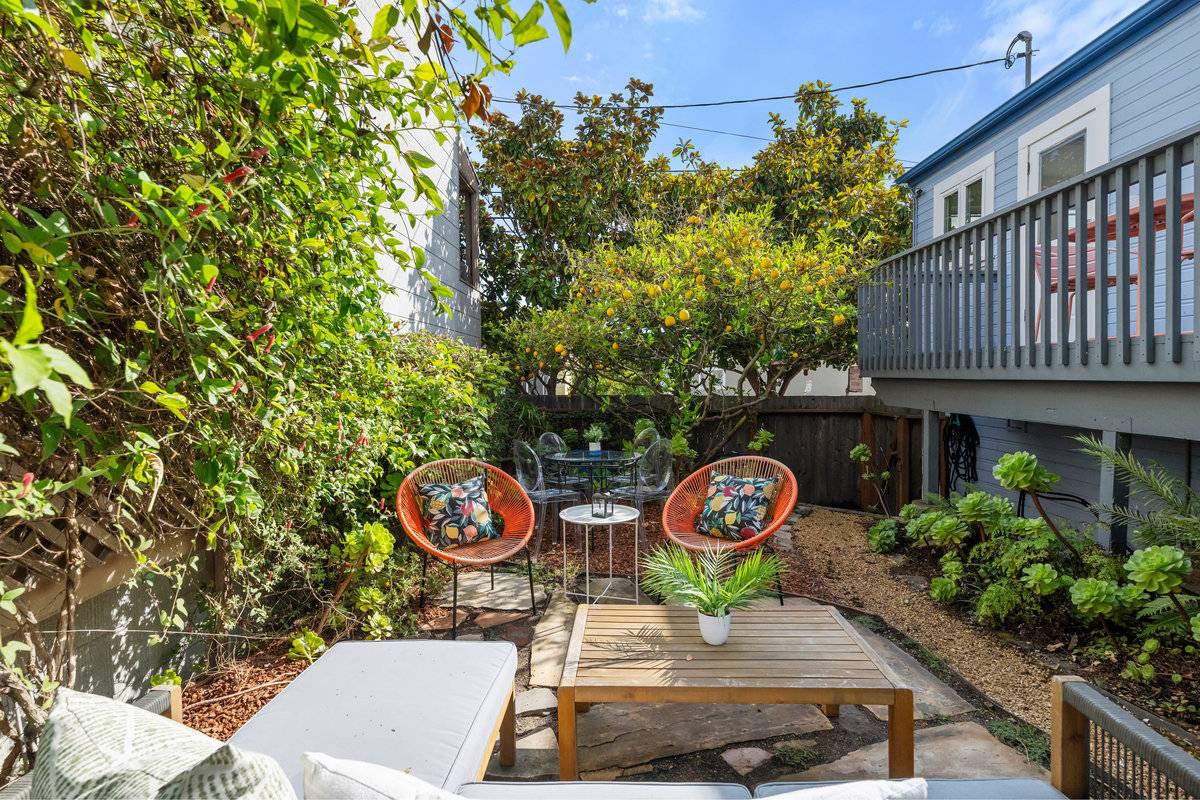 4190 Folsom St, San Francisco, CA 94110 Bernal Heights home for sale by best top SF listing realtor agent Danielle Lazier Vivre Real Estate (25)