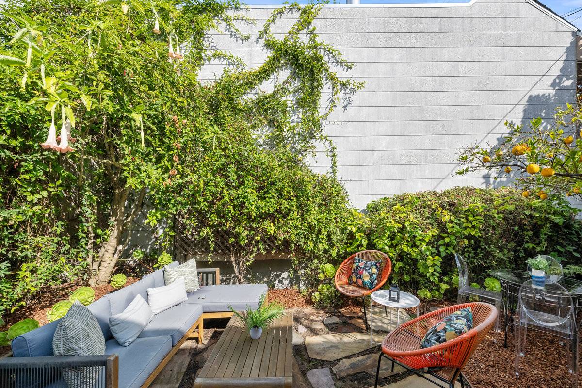 4190 Folsom St, San Francisco, CA 94110 Bernal Heights home for sale by best top SF listing realtor agent Danielle Lazier Vivre Real Estate (26)