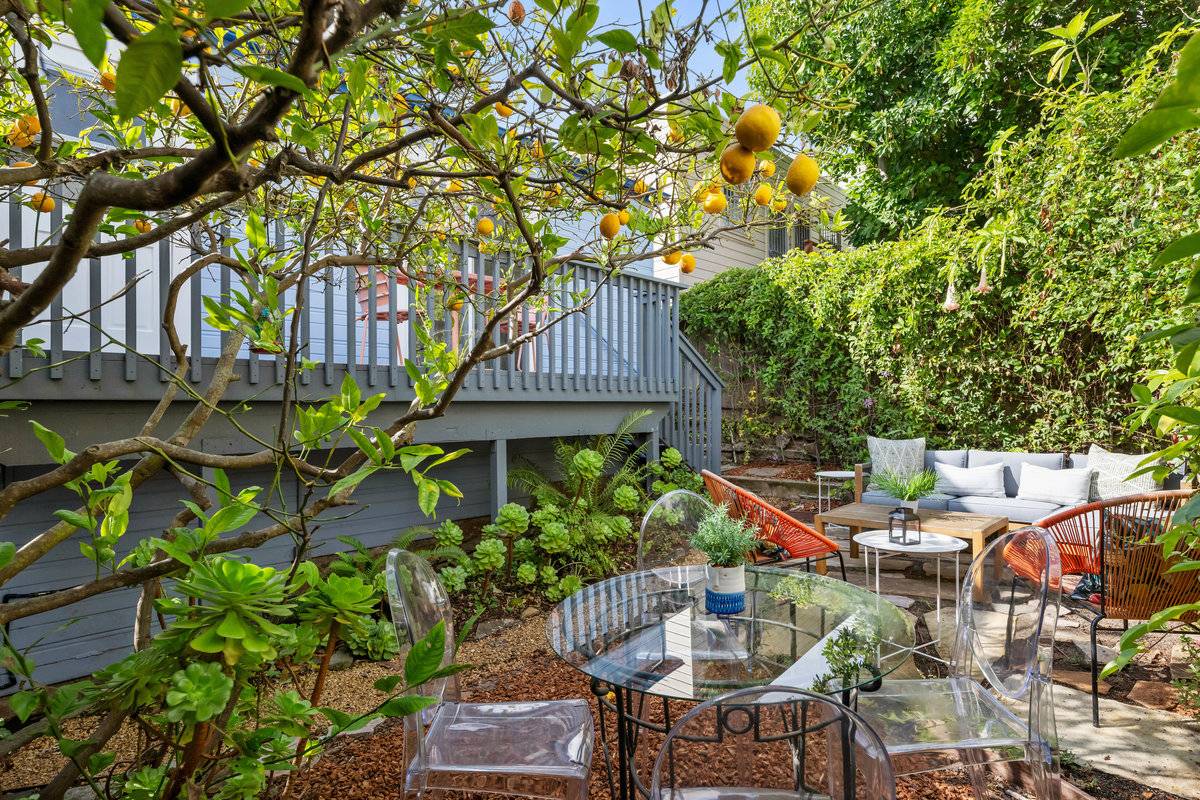 4190 Folsom St, San Francisco, CA 94110 Bernal Heights home for sale by best top SF listing realtor agent Danielle Lazier Vivre Real Estate (27)