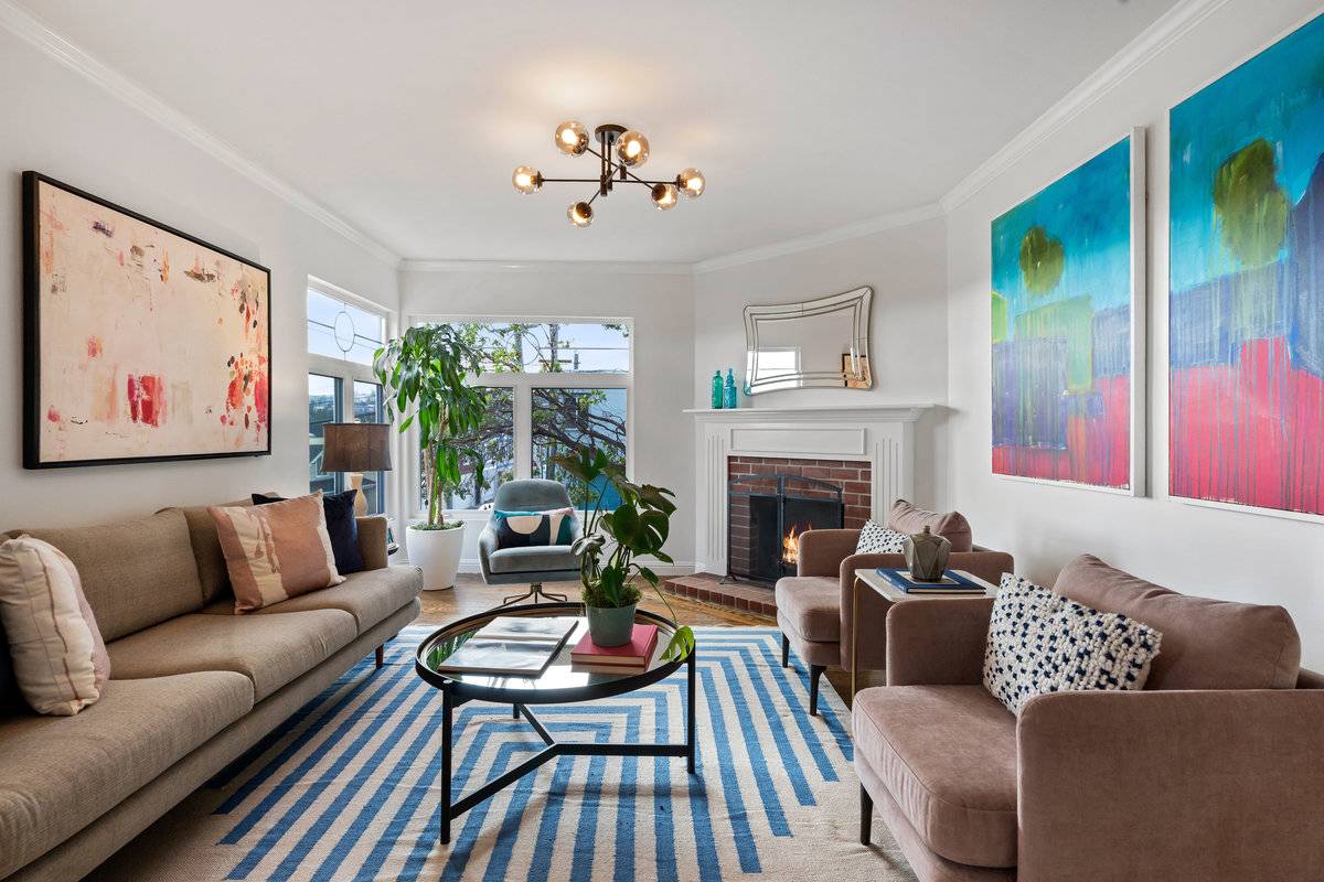 4190 Folsom St, San Francisco, CA 94110 Bernal Heights home for sale by best top SF listing realtor agent Danielle Lazier Vivre Real Estate (4)